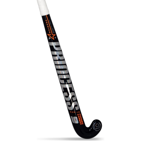 Princess Premium FC 9 STAR SG9-LB Hockeystick