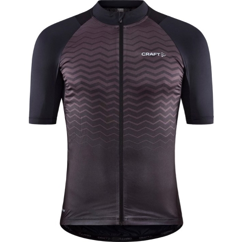 Craft Adv Endur Jersey M