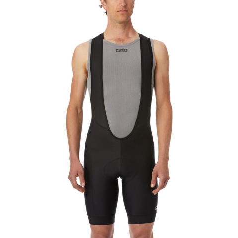 Giro Chrono Fietsbroek Mannen - Maat M