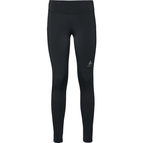 ODLO Tights Element Warm Hardlooplegging Dames - Maat M