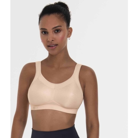 Anita – Active - Momentum – BH Sport – 5529 – Smart Rose - D90/105