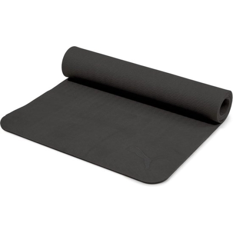 Yogamat Anti Slip Yoga Mat Fitness Mat Anti Slip