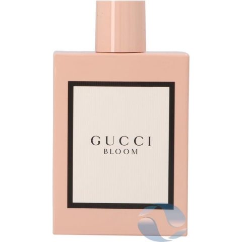 Gucci Bloom 100 ml Eau de Parfum - Damesparfum