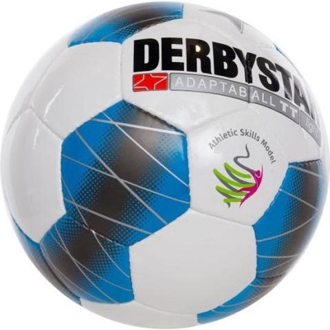 Derbystar Adaptaball TT Light - Maat 5