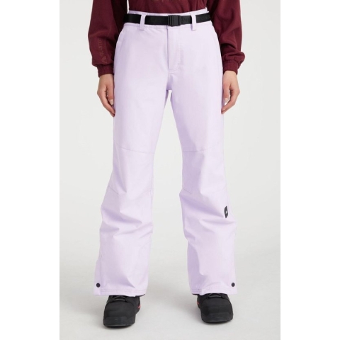 O'NEILL Ski Broeken STAR PANTS