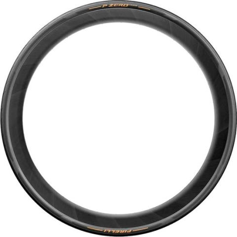 Pirelli P ZERO™ Race Colour Edition TechBELT 127 TPI Racefiets Band 700C x 26