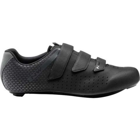 Northwave Core 2 Fietsschoenen Unisex - Maat 43