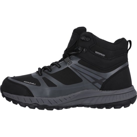 ENDURANCE Stiefel Wakon
