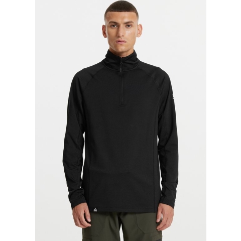 SOS Pullover Jasna