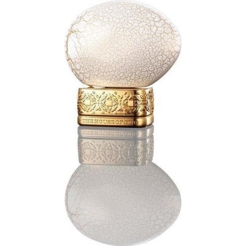 The House of Oud Breath of the Infinite Eau de Parfum 75ml