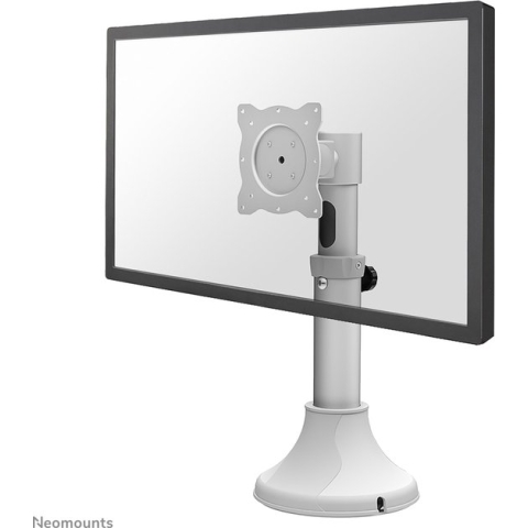 Neomounts by Newstar FPMA-D025SILVER Monitorbeugel