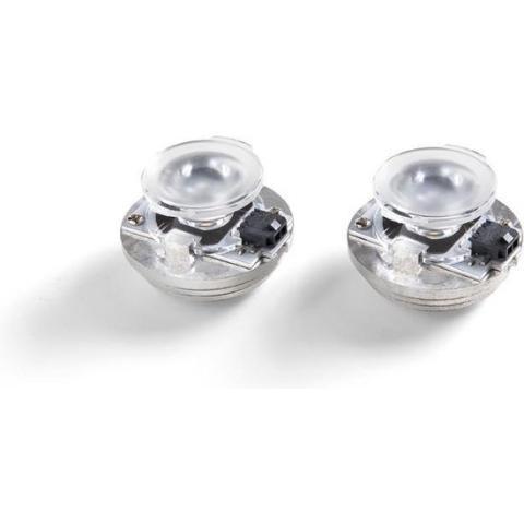 NOVY 906304 Peer afzuigkapaccessoire