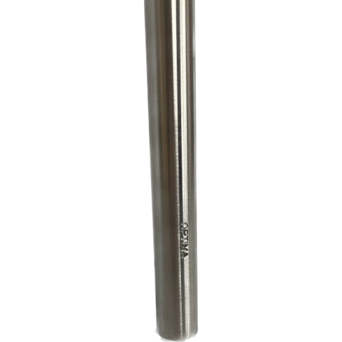 Kerry Whistles Optima Low F (Tunable)