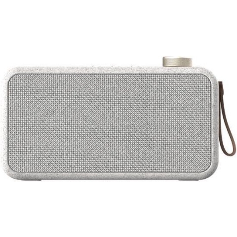 Kreafunk |  DAB+ radio met bluetooth | aTUNE - care