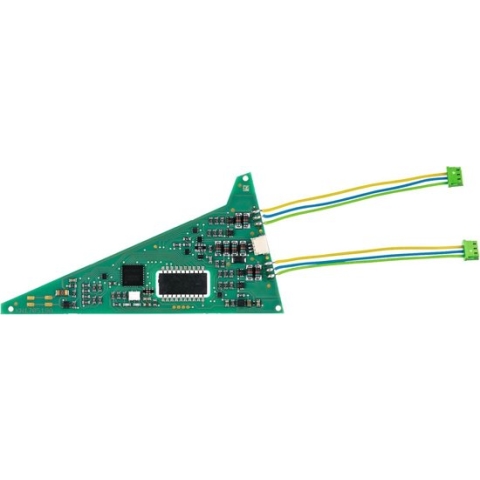 Märklin 74466 Wisseldecoder