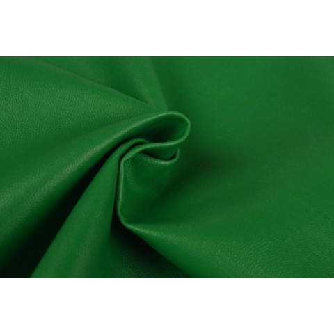 30 meter Skai leer - Groen