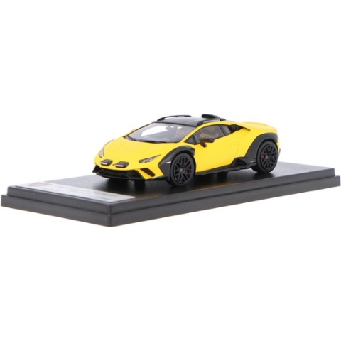Lamborghini Huracán Sterrato Looksmart 1:43 2022 LS542C