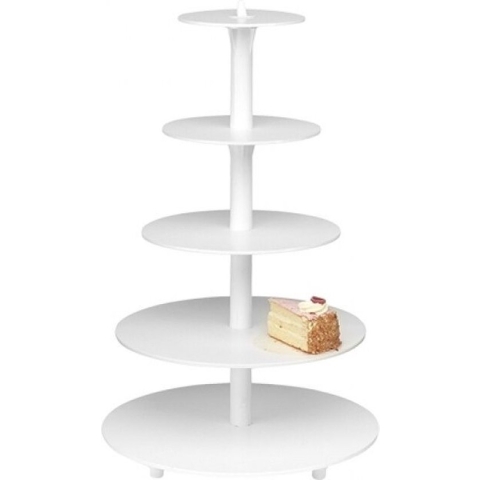 BRUIDSTAART STANDAARD
