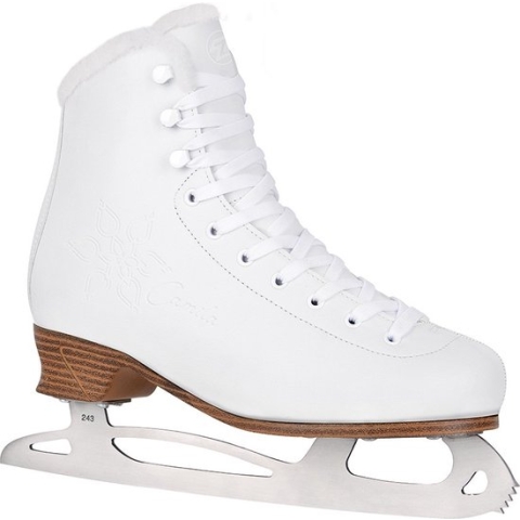 Tempish Kunstschaatsen Camila Ice 38