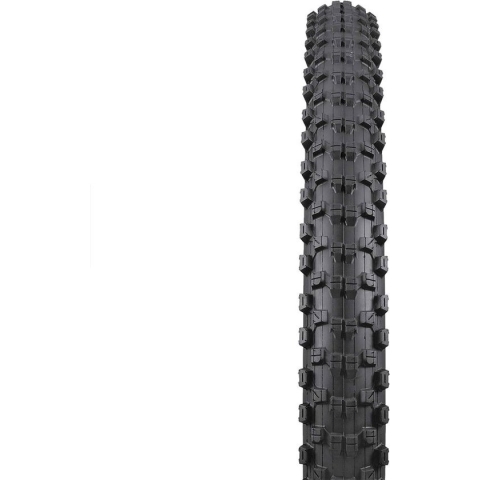 Kenda Nevegal MTB-Band 27.5´´ x 2.40