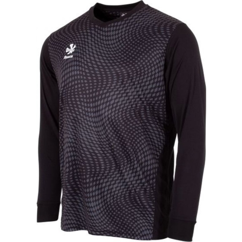 Reece Australia Sydney Keeper Shirt Long Sleeve - Maat L
