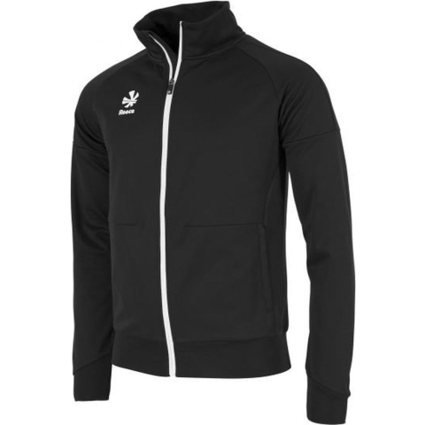 Reece Australia Premium Full Zip Top - Maat 152