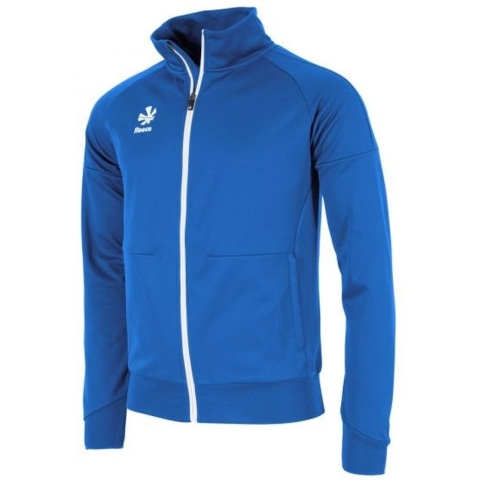 Reece Australia Premium Full Zip Top - Maat 140