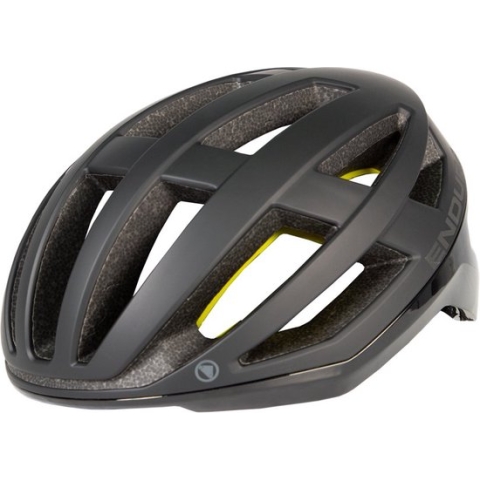 Endura Fs260-pro Mips Weghelm Zwart M-L