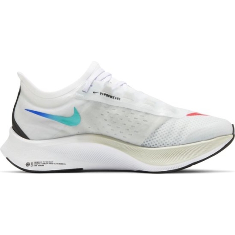 W Running Nike Zoom Fly 3 - Maat 38