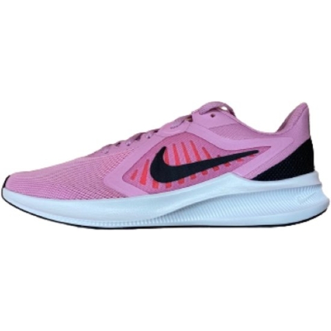 WMNS Nike Downshifter 10 - Maat 36.5