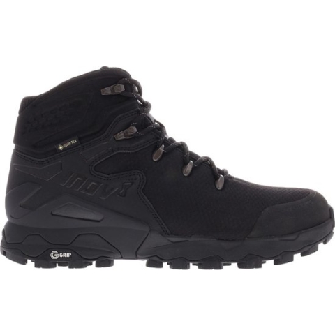 INOV8 | Roclite Pro G 400 GTX V2 | Wandelschoenen Goretex | Heren