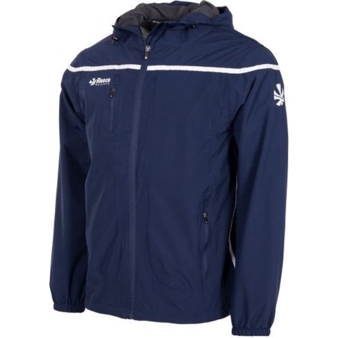 Reece Australia Varsity Breathable Jack Unisex - Maat 128