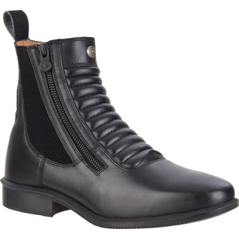 Suedwind Legacy SZ Milano Black - 41