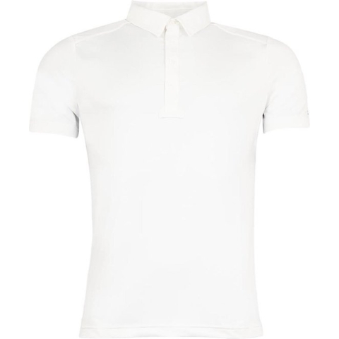 BR wedstrijdshirt Toga heren, jongens S Snow White