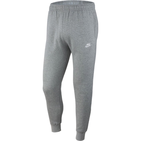 Nike Sportswear Club Bb Joggingbroek Heren - Maat 2XL