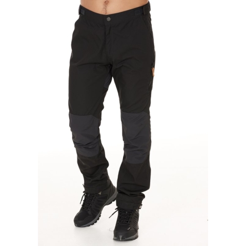 Whistler Downey Men - wandelbroek - phantom - L