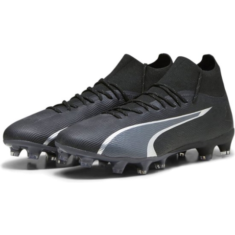 Ultra Pro Sportschoenen Mannen - Maat 42