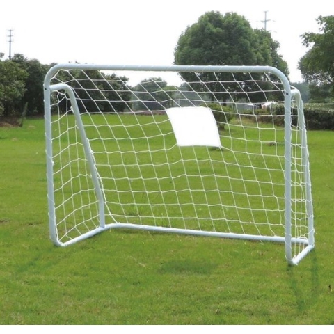 Playfun Voetbaldoel / Voetbal Goal 95x125x65 Cm