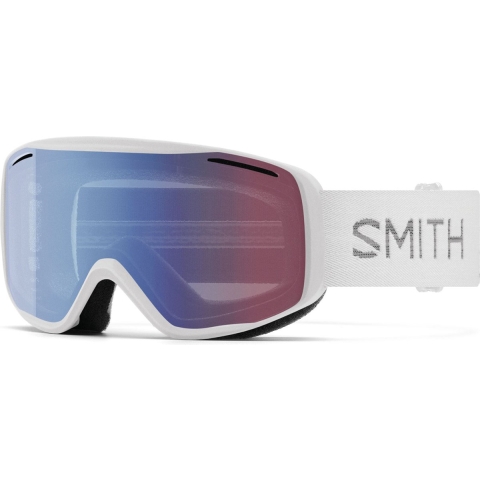 Smith Skibril Unisex