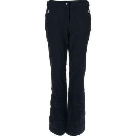 CMP Wintersportbroek Vrouwen - Maat 36