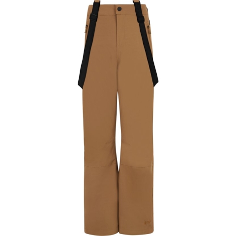Protest Spiket Jr ski and snowboard trousers jongens - maat 152