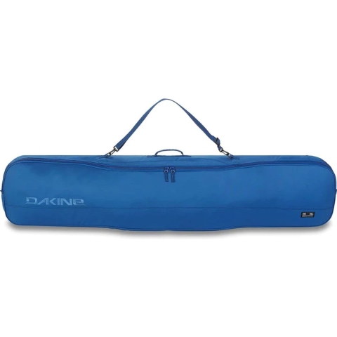 Dakine Snowboardtas