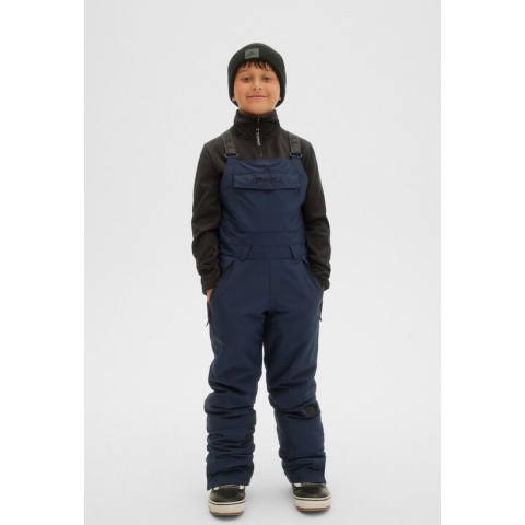 O'NEILL Ski Broeken Bib Snow Pants