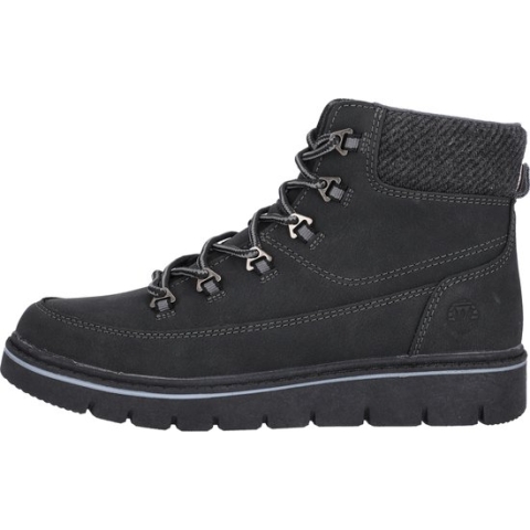 WHISTLER Boots Naje