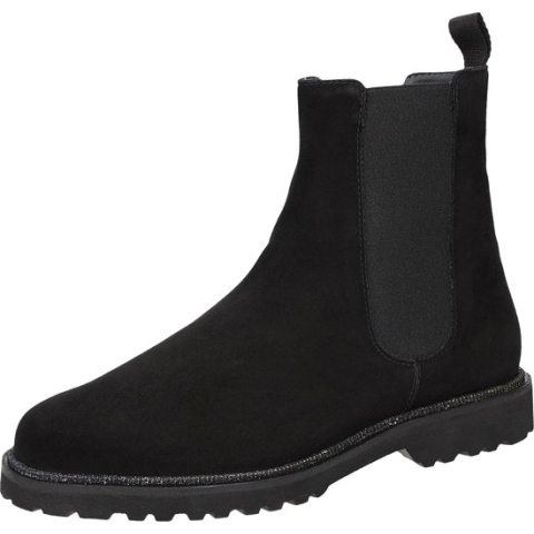 Sioux Meredith-745-H Stiefelette Dames