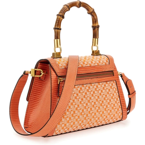Guess Orange STUK