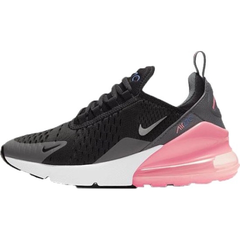 Sneakers Nike Air Max 270 - Maat 36.5