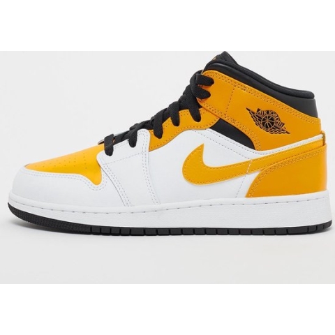 Sneakers Nike Air Jordan 1 Mid - Maat 40