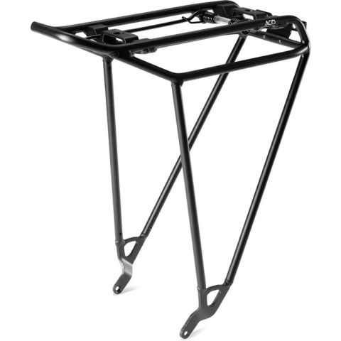 ACID REAR CARRIER SIC 28 RILINK BLACK