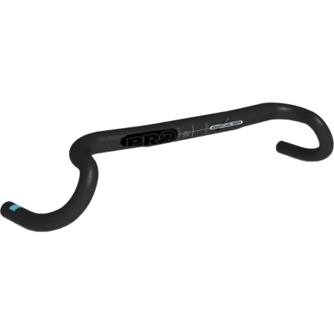 PRO Discover Fietsstuur - 31.8 mm / 440 mm